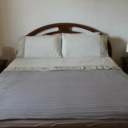Nonna Nenetta Holiday home