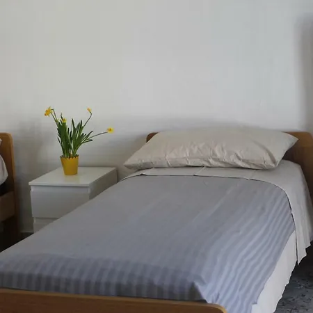 Nonna Nenetta Holiday home Monopoli