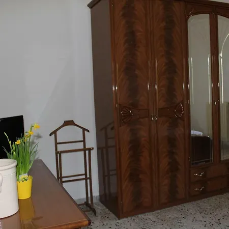 Nonna Nenetta Holiday home Monopoli